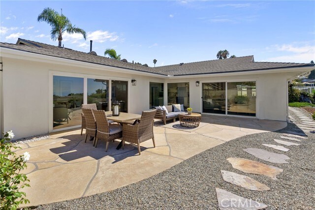Building Photo - 2967 Alta Laguna Blvd