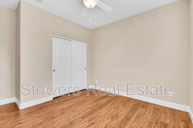 Building Photo - 718 El Paseo Cir