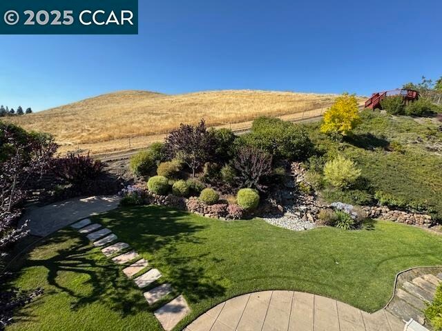 Building Photo - 2175 Sky View Ct