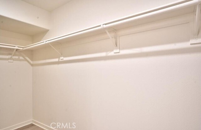 Building Photo - 22341 Normandie Ave