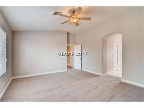 Building Photo - GREEN VALLEY RANCH AREA  BEAUTIFUL 5 BEDROOM CUSTOM HOME
