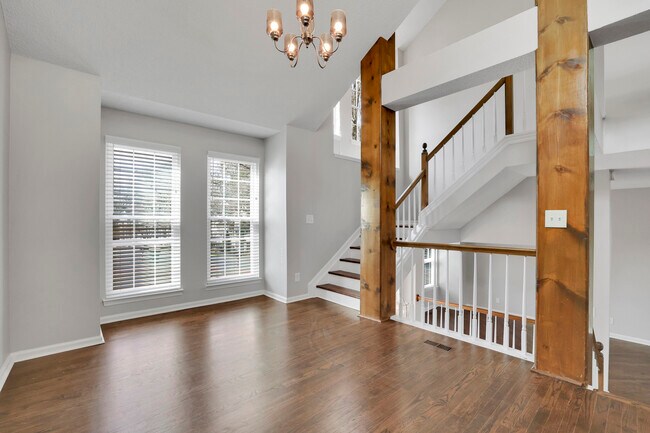 Building Photo - 2250 Goodwood Blvd SE