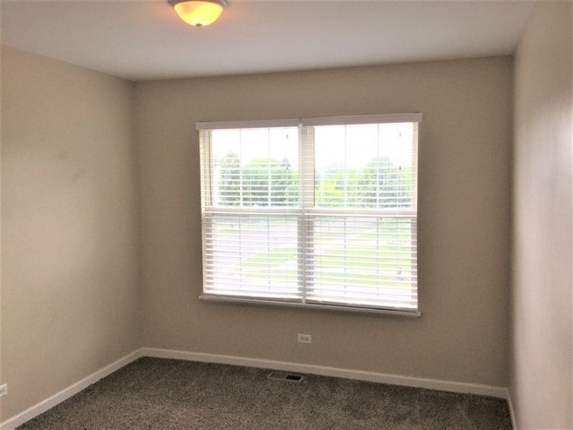 Building Photo - 994 Haywood Dr