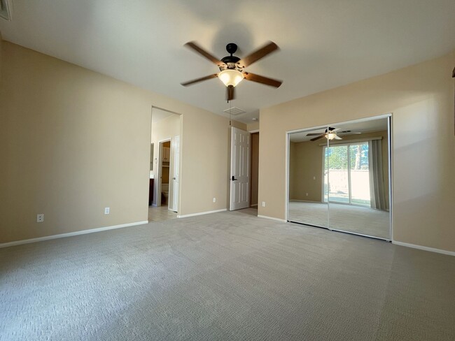 Building Photo - Nice Single-Story 4-Bedroom Home Available in Beaumont!