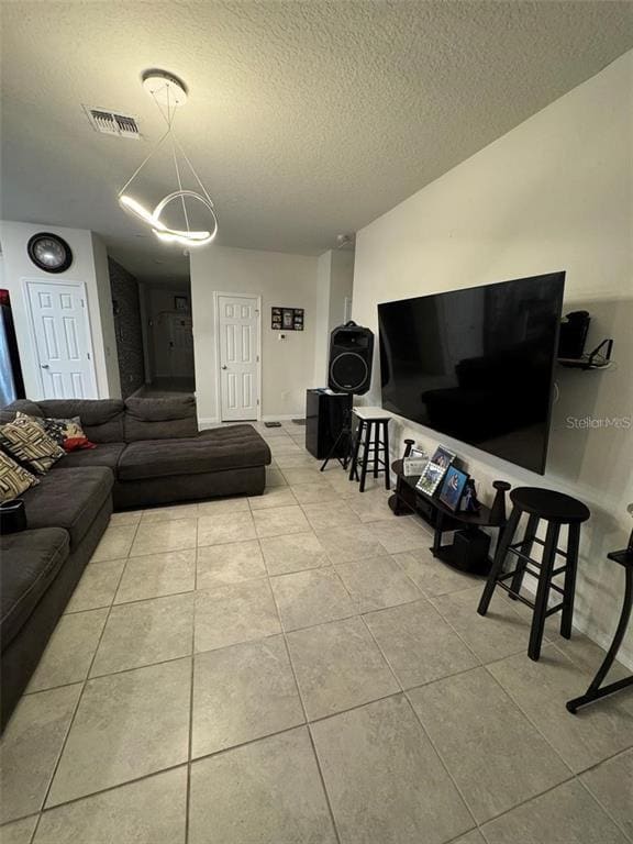 Building Photo - 748 Citrus Isle Dr