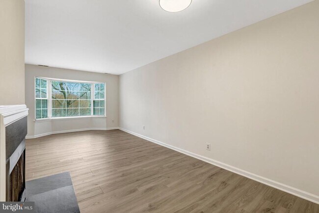 Building Photo - 4152 Placid Lake Ct