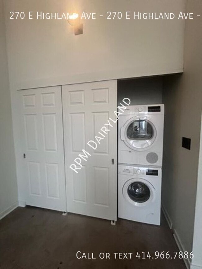 Building Photo - 270 E Highland Ave