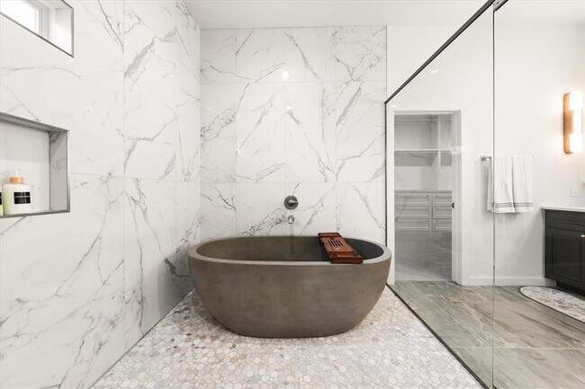 Building Photo - 1304 Katelyn Ct