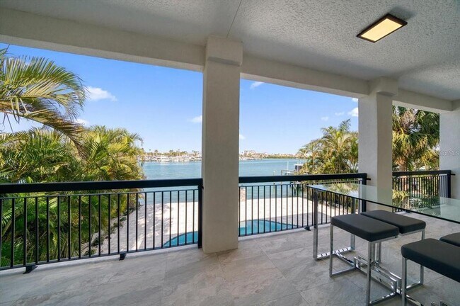 Building Photo - 116 Devon Dr