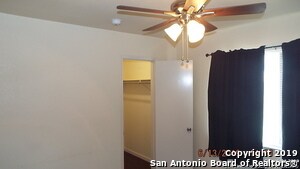 Building Photo - 13235 Larkwalk Dr