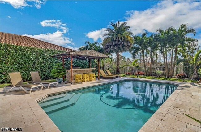 Building Photo - 3402 Tigris Ln