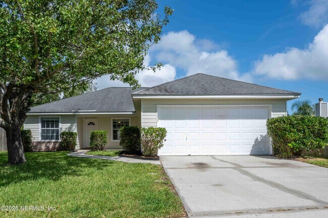 Building Photo - 570 Manship Dr