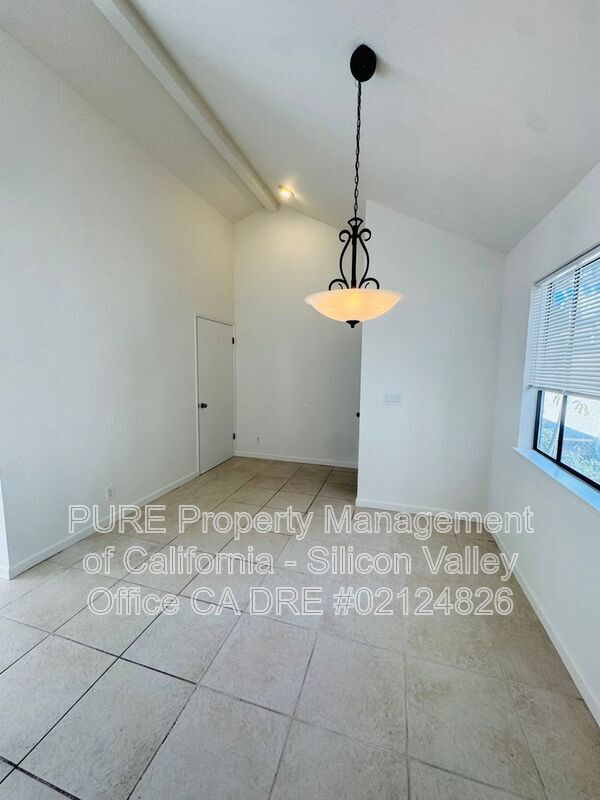 Building Photo - 478 N Winchester Blvd