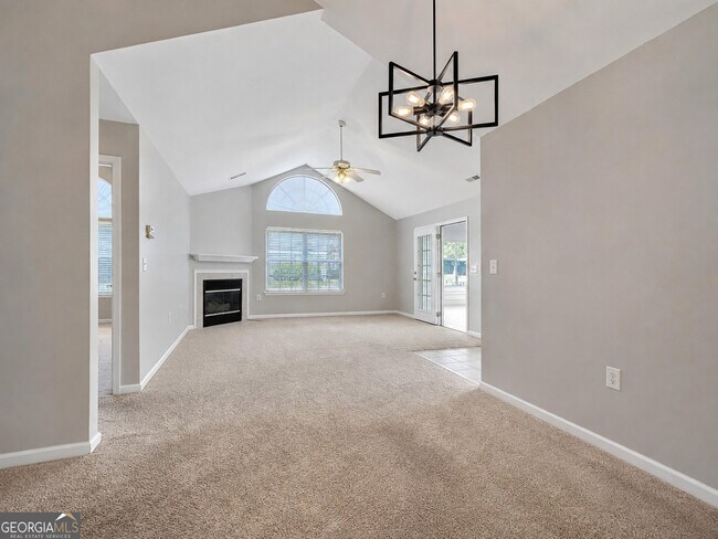 Building Photo - 3057 Orchard Ridge Cir