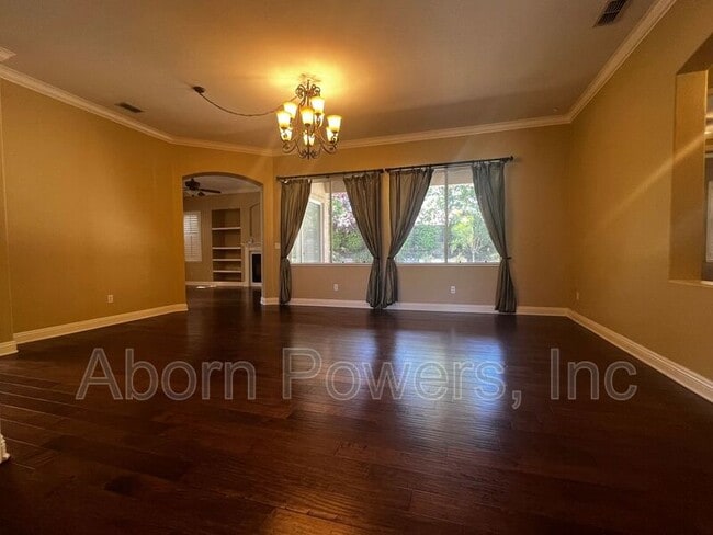 Building Photo - 3629 Walker Park Dr