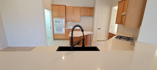 Building Photo - 1467 Cattle Baron Ct
