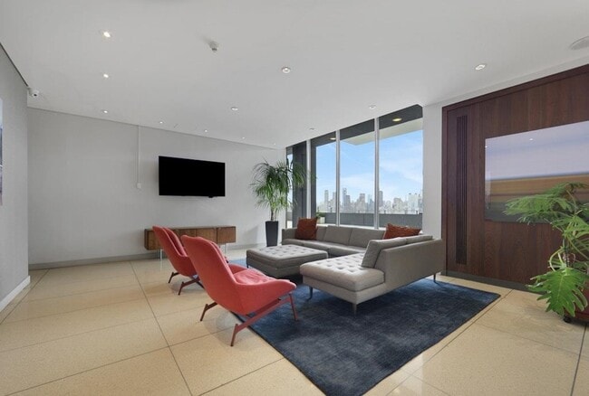 Building Photo - 6050 JFK Blvd E