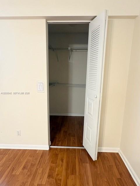 Building Photo - 13155 SW 7th Ct