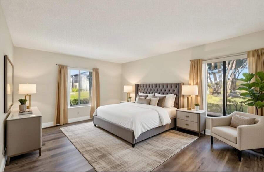 Building Photo - 1013 Green Pine Blvd