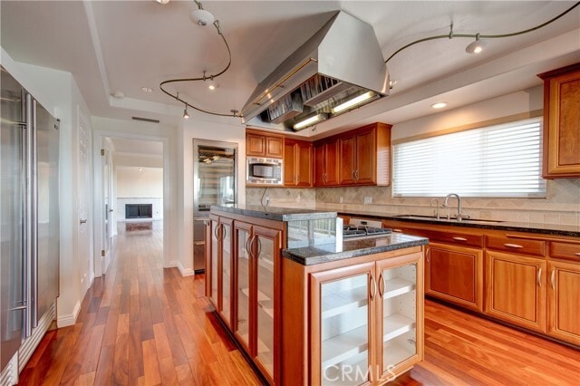 Building Photo - 1658 N Hunters Way