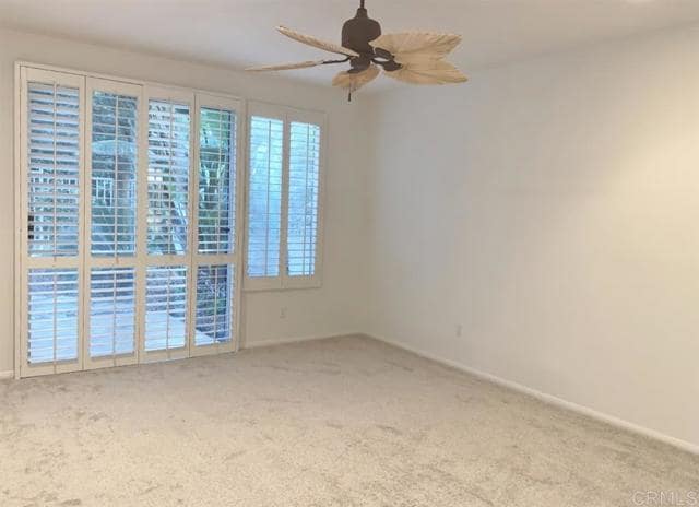 Building Photo - 1569 Cormorant Dr