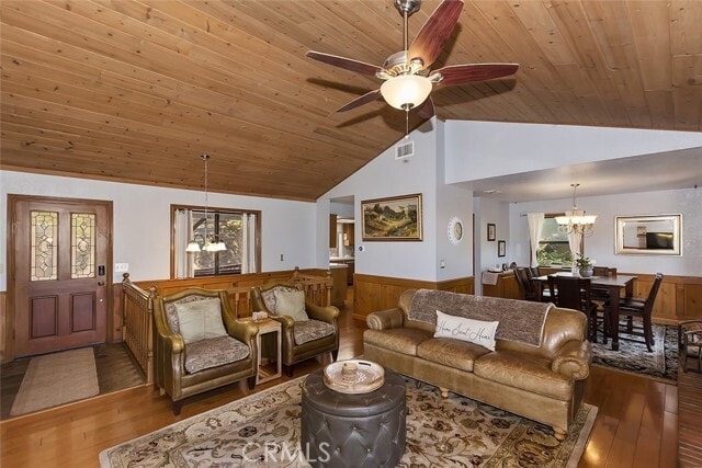Building Photo - 28662 Zion Dr