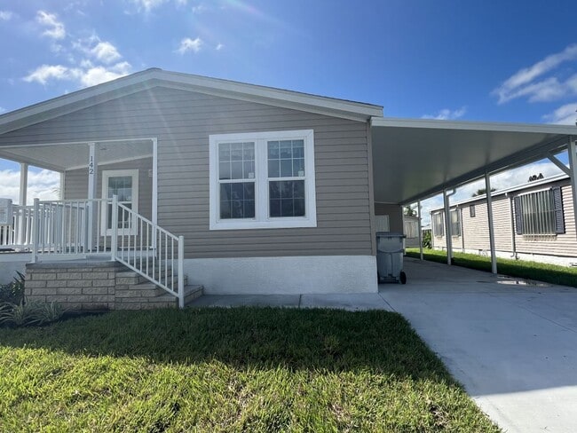 Building Photo - 142 Bimini Cay Cir