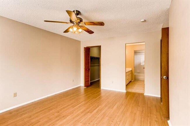 Building Photo - 7914 Tumblestone Drive, orlando, FL, 32819