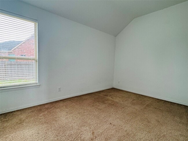 Building Photo - 8403 Terrace Valley Cir