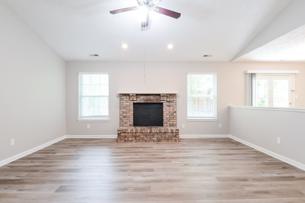 Building Photo - 817 Washington Cove Way