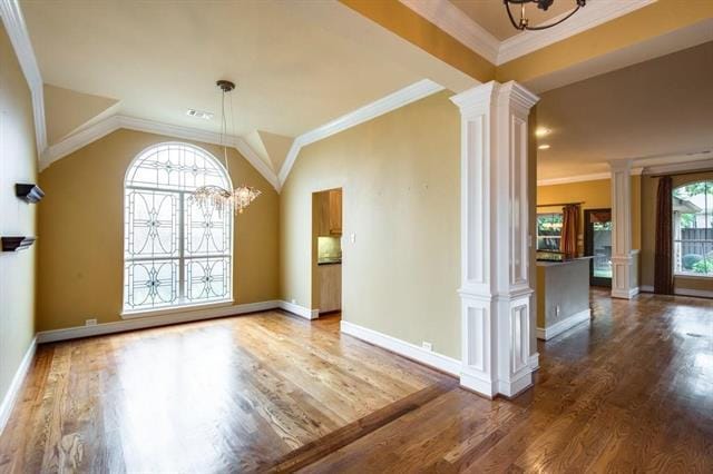 Building Photo - 725 Saxon Trail