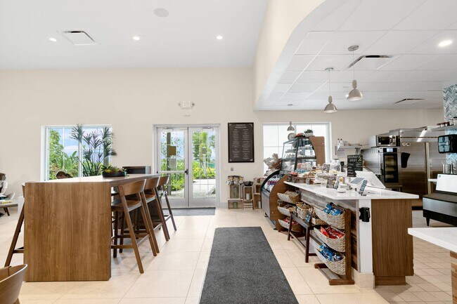 Building Photo - 4326 Sunmill Ct