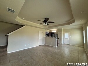 Building Photo - 6610 Mia Way