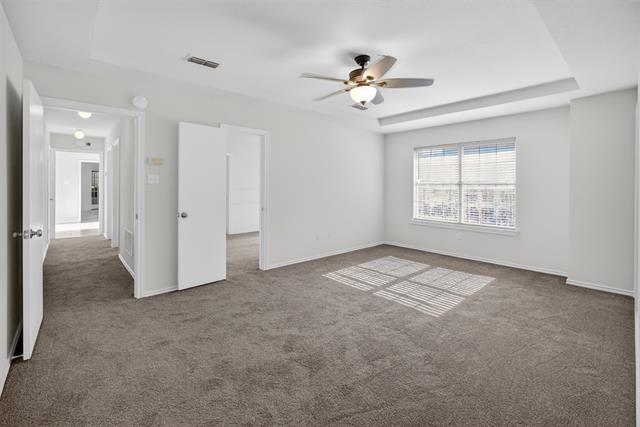 Building Photo - 1009 McCoy Dr