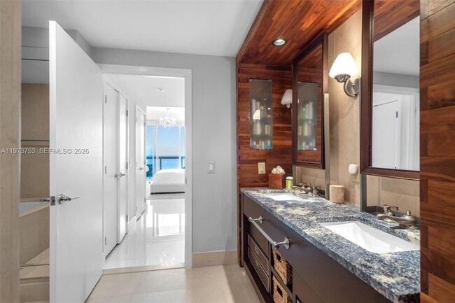 Building Photo - 6899 Collins Ave