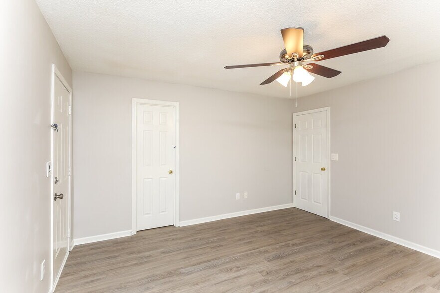 Building Photo - 2768 Bold Springs Rd