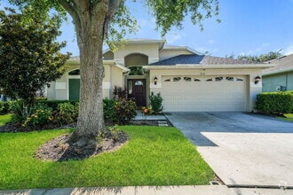 Building Photo - 3752 Olde Lanark Dr