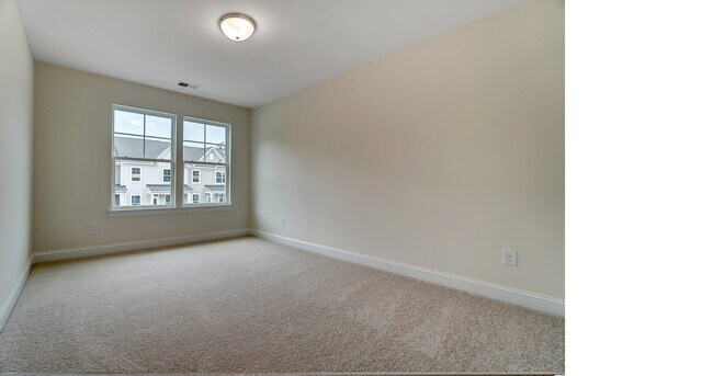 Building Photo - 2310 Creekmere Ln