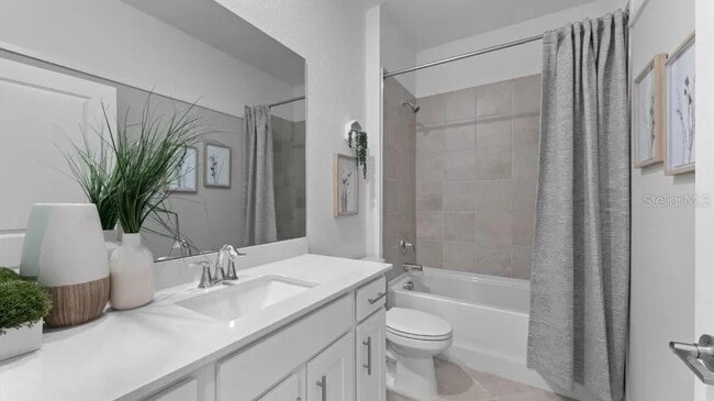 Building Photo - 8462 Water Lily Ct