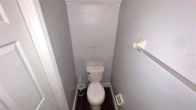 Building Photo - 6173 Apollos Corner Way