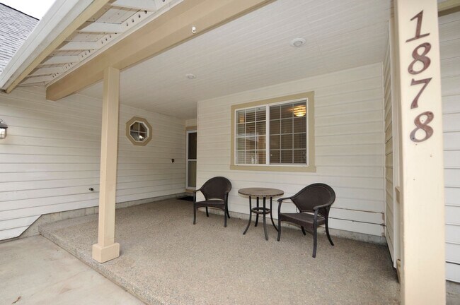 Building Photo - Best Hill Meadows Community- 3 bed 2 bath ...