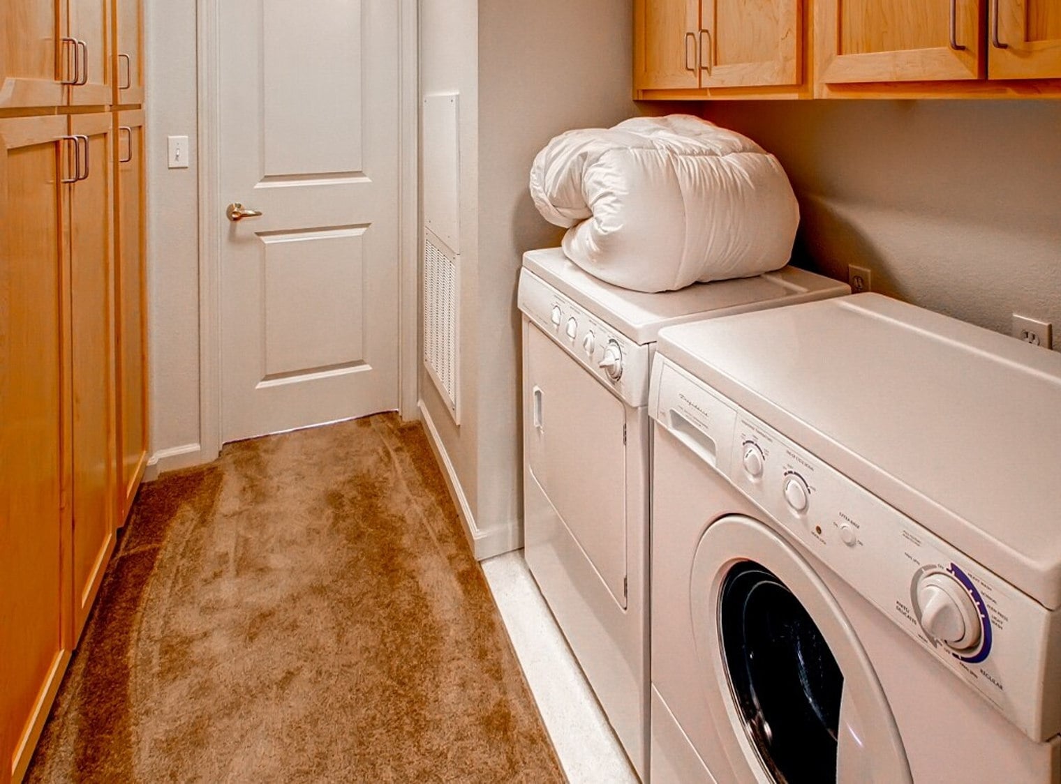 Building Photo - 29 Giacomini Rd