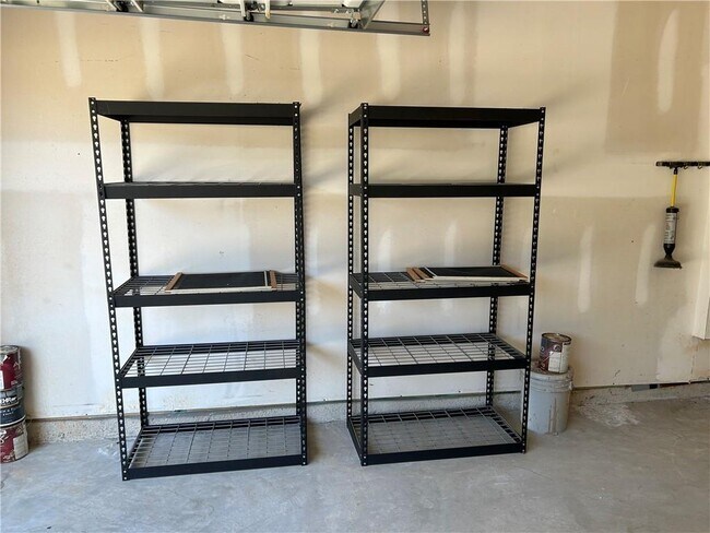 Building Photo - 24 Seattle Slew Way