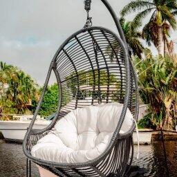 Building Photo - 2506 Bimini Ln