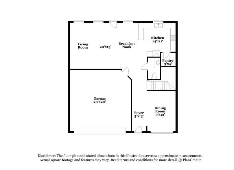 Building Photo - 114 St Charles Pl