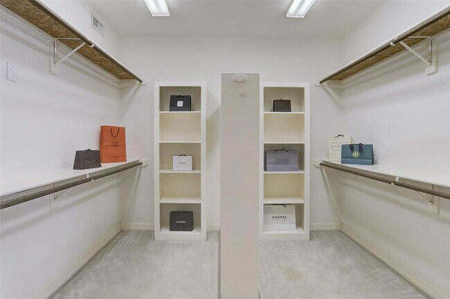 Building Photo - 5514 Chase Harbor