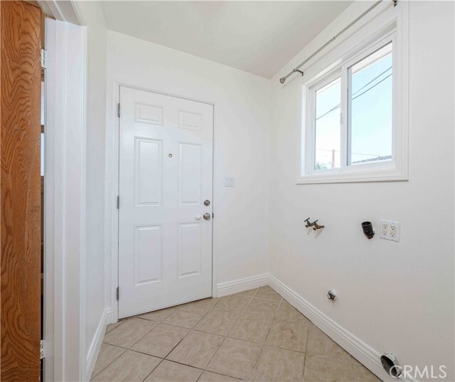 Building Photo - 7645 Glencliff Dr