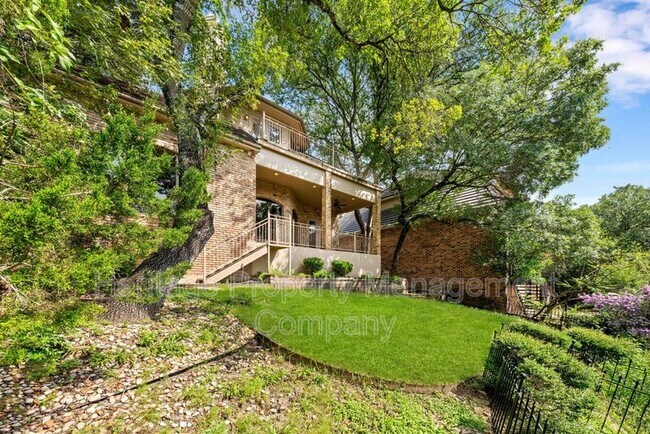 Building Photo - 131 Westcourt Ln