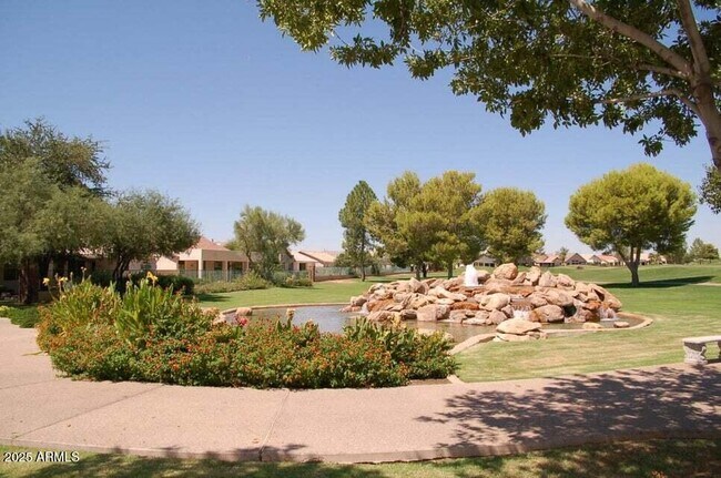 Building Photo - 17934 W Deneen Way