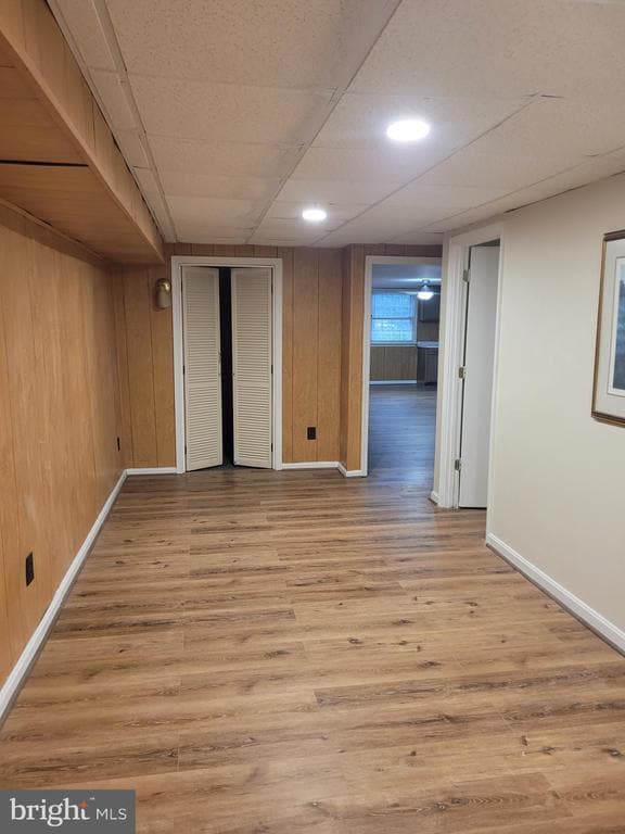 Building Photo - 10903 Exeter Ct